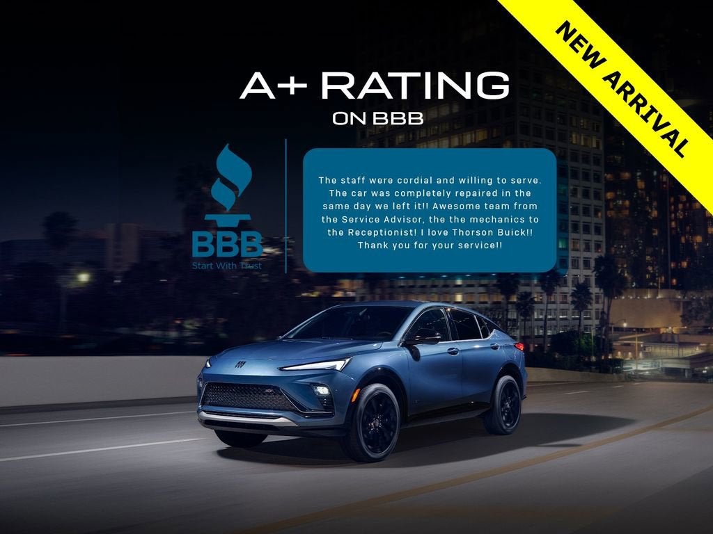 2020 MINI Countryman Cooper S