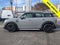 2020 MINI Countryman Cooper S