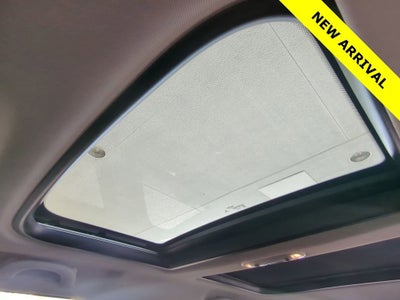 2020 MINI Countryman Cooper S