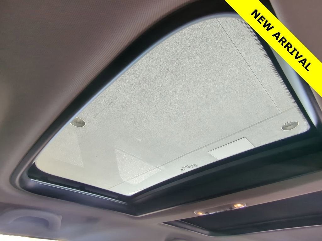 2020 MINI Countryman Cooper S