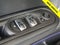 2020 MINI Countryman Cooper S