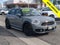 2020 MINI Countryman Cooper S