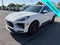 2021 Porsche Macan S
