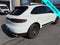 2021 Porsche Macan S