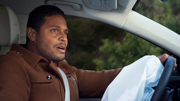 Thorson Motor Center in PASADENA CA