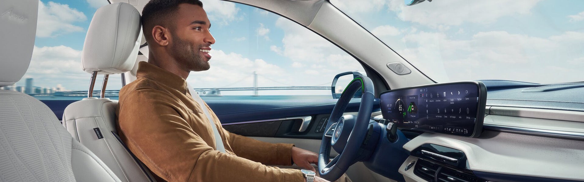 Thorson Motor Center in PASADENA CA