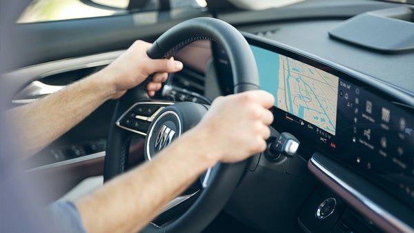 Thorson Motor Center in PASADENA CA