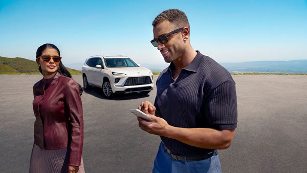 Thorson Motor Center in PASADENA CA