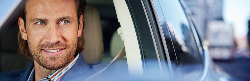 Thorson Motor Center in PASADENA CA