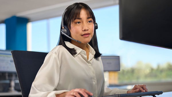 Thorson Motor Center in PASADENA CA