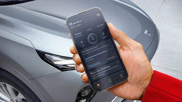 Thorson Motor Center in PASADENA CA