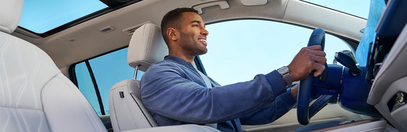 Thorson Motor Center in PASADENA CA