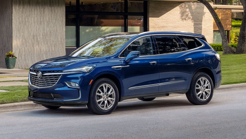 Thorson Motor Center in PASADENA CA