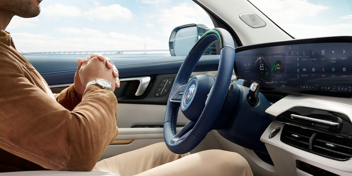 Thorson Motor Center in PASADENA CA