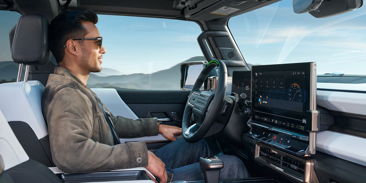 Thorson Motor Center in PASADENA CA