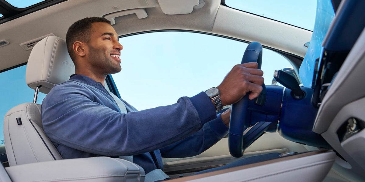 Thorson Motor Center in PASADENA CA