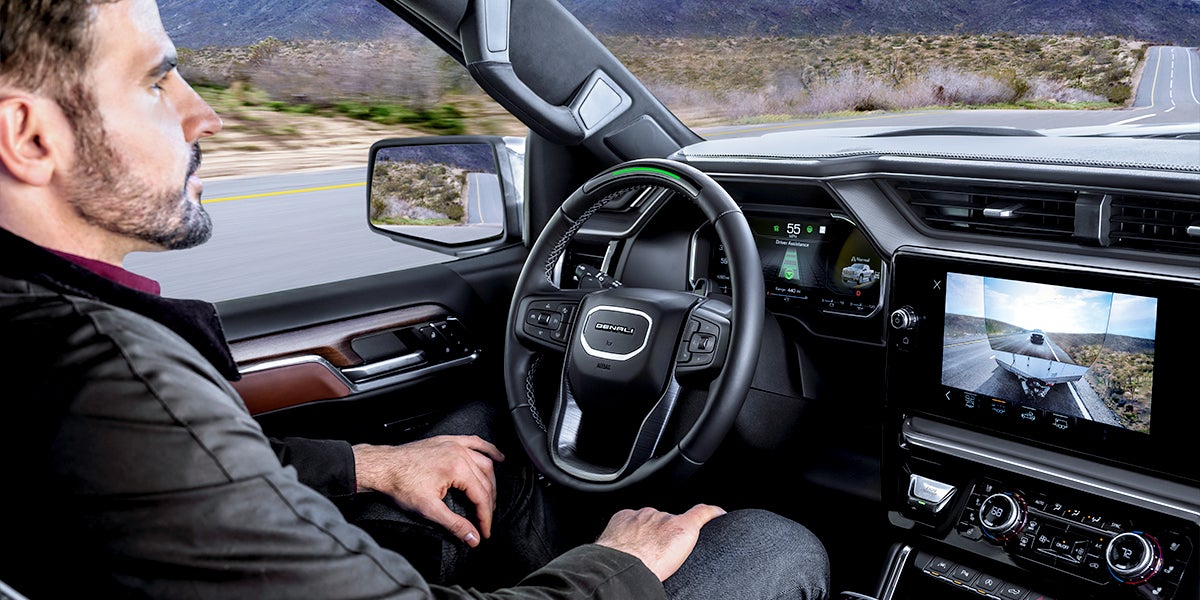 Thorson Motor Center in PASADENA CA