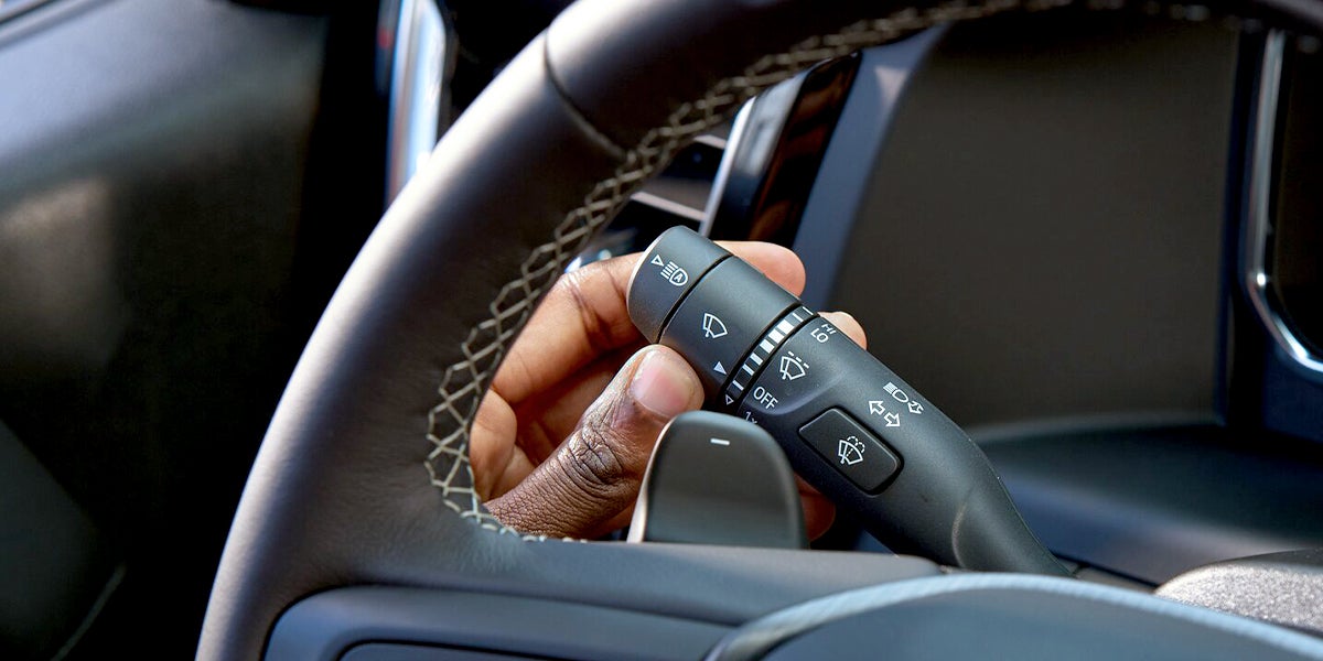 Thorson Motor Center in PASADENA CA