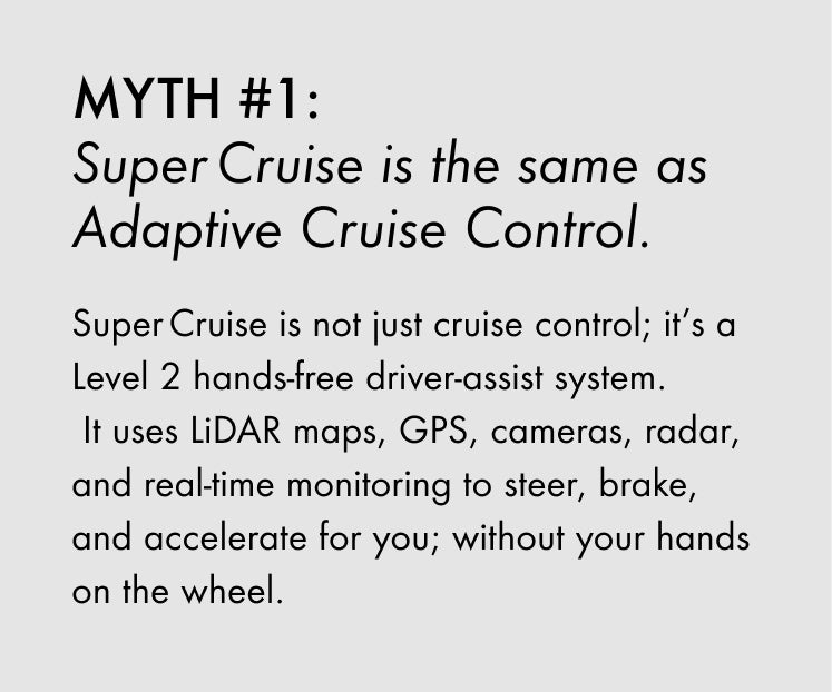 Thorson Motor Center in PASADENA CA