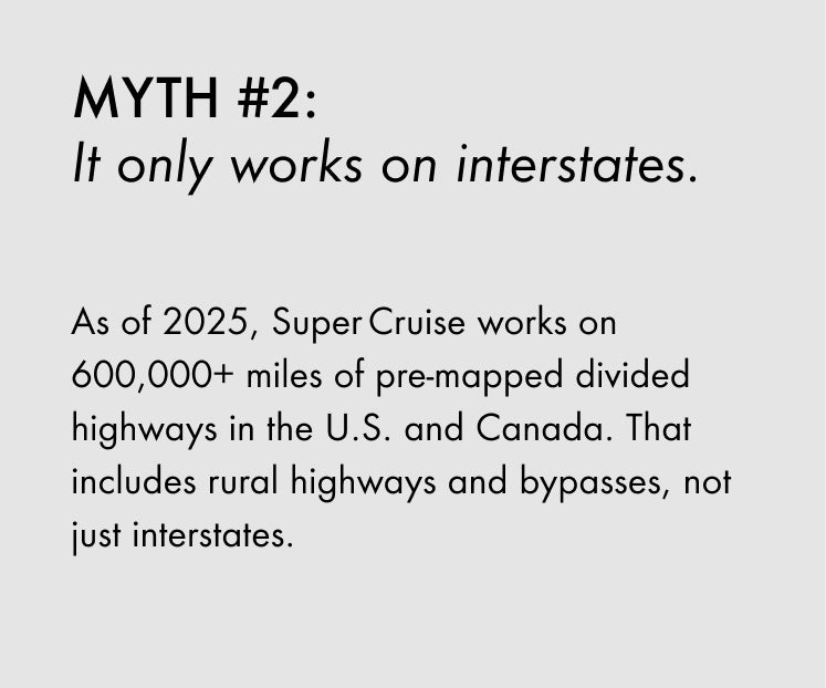 Thorson Motor Center in PASADENA CA