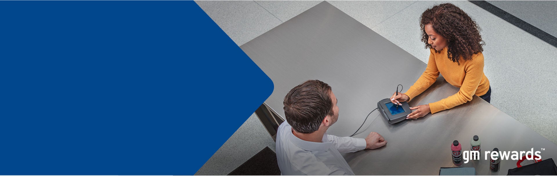 Thorson Motor Center in PASADENA CA