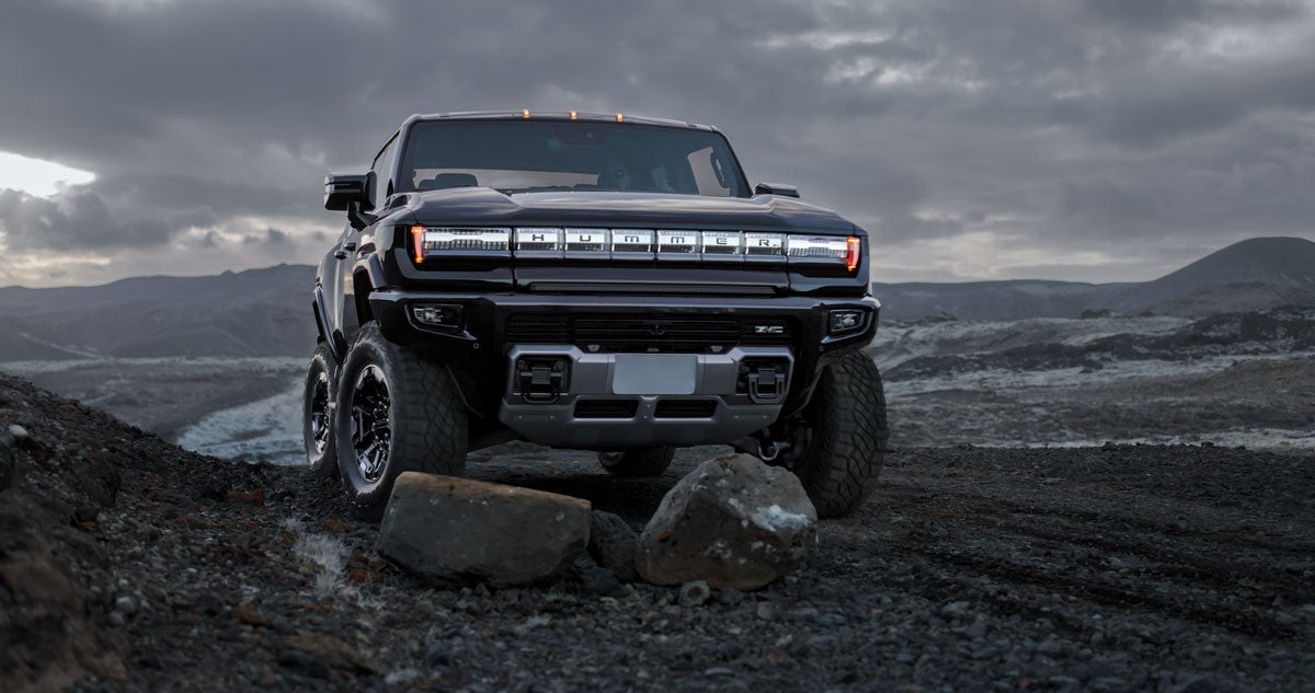 Thorson Motor Center in PASADENA CA