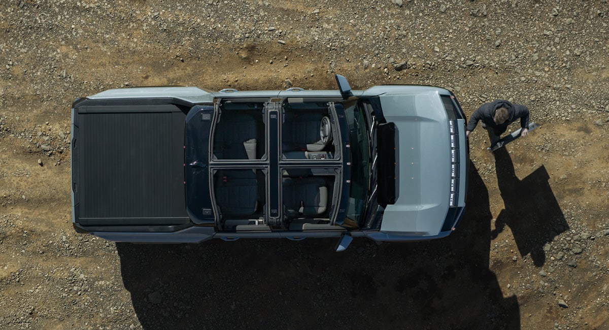 Thorson Motor Center in PASADENA CA