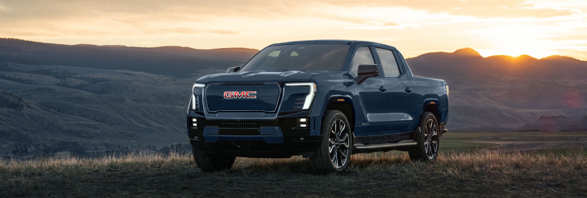 Thorson Motor Center in PASADENA CA