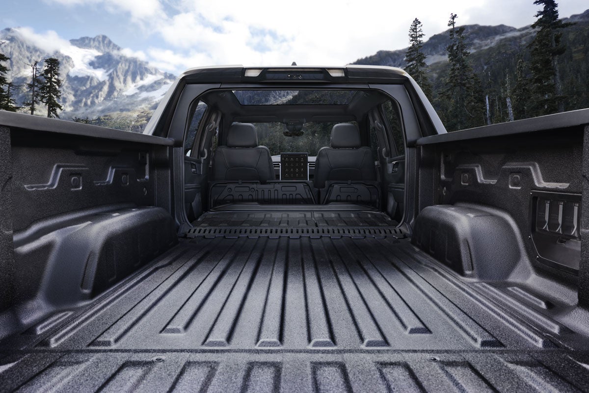 Thorson Motor Center in PASADENA CA