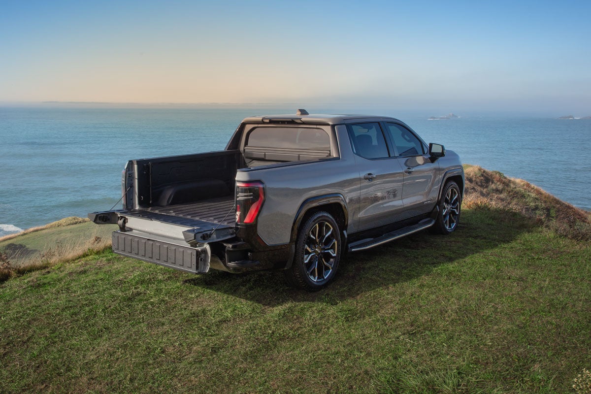 Thorson Motor Center in PASADENA CA