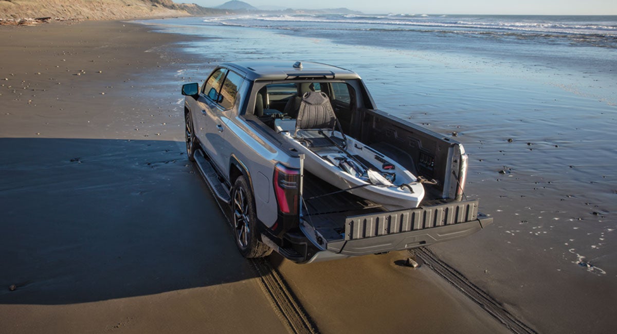 Thorson Motor Center in PASADENA CA