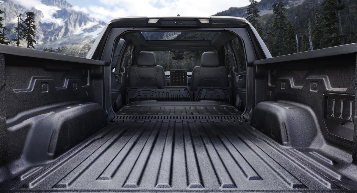 Thorson Motor Center in PASADENA CA