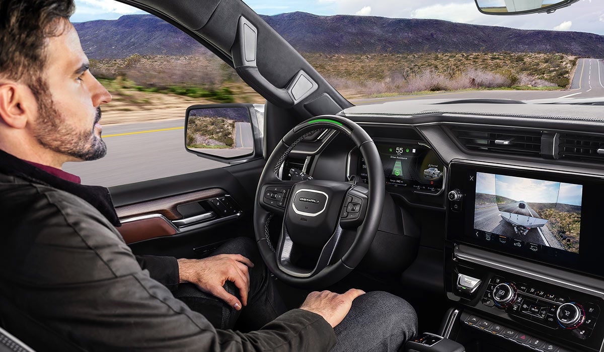 Thorson Motor Center in PASADENA CA