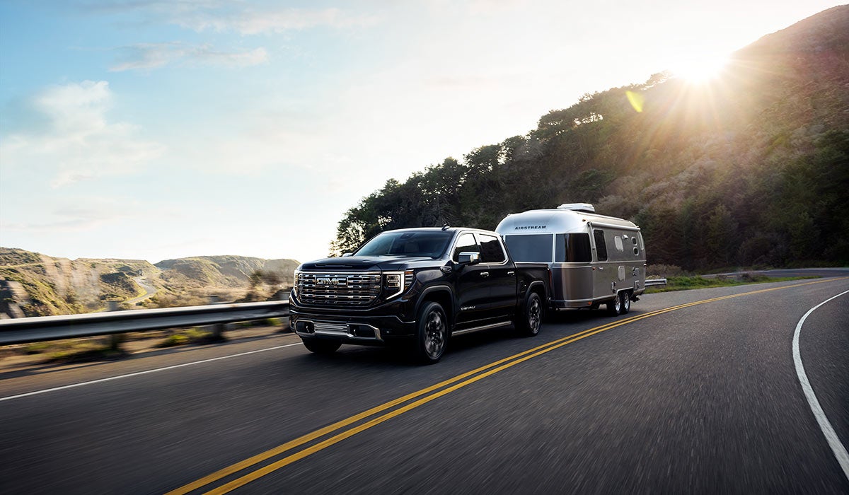 Thorson Motor Center in PASADENA CA