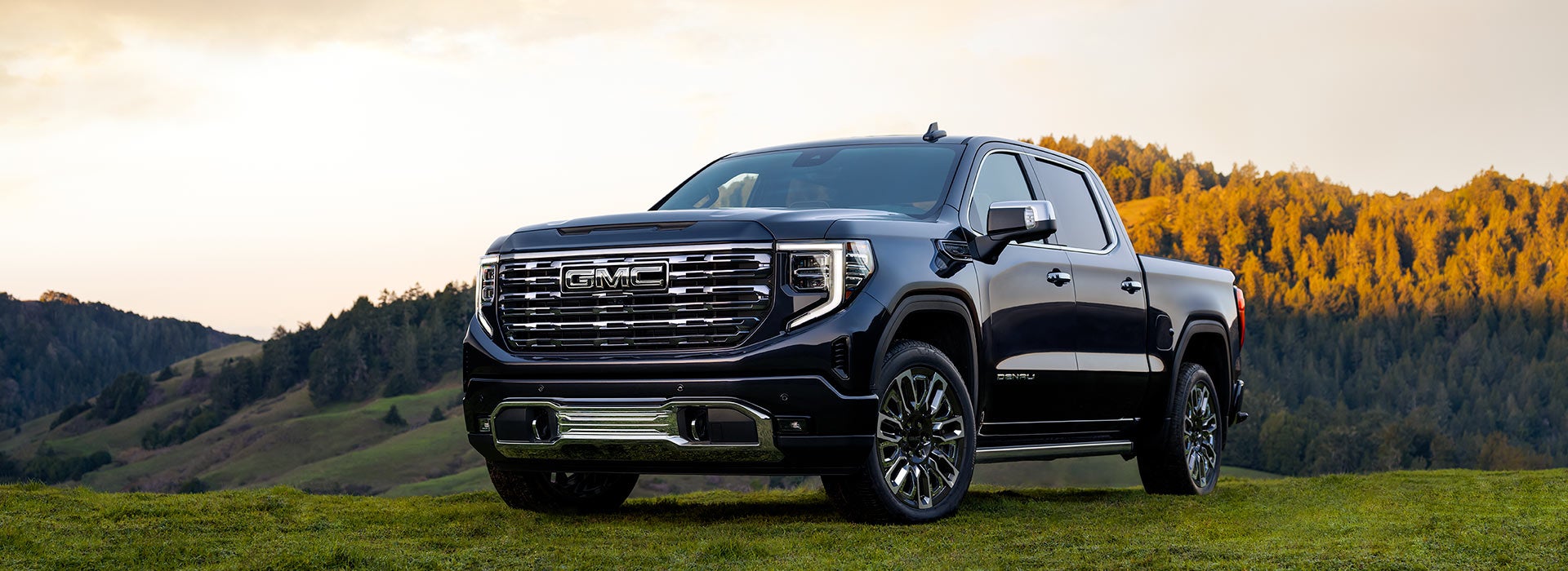 Thorson Motor Center in PASADENA CA