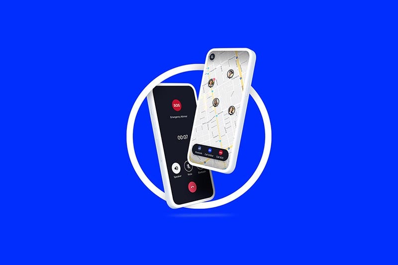 Thorson Motor Center | PASADENA, CA