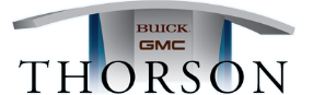 Thorson Motor Center PASADENA, CA
