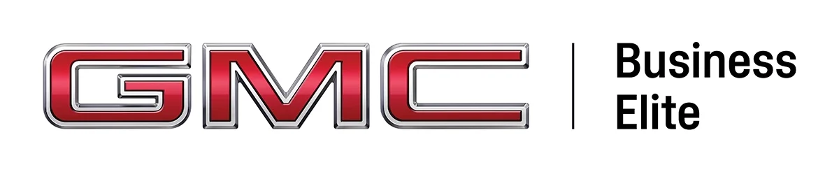 Buick Business Elite - Thorson Motor Center in PASADENA CA